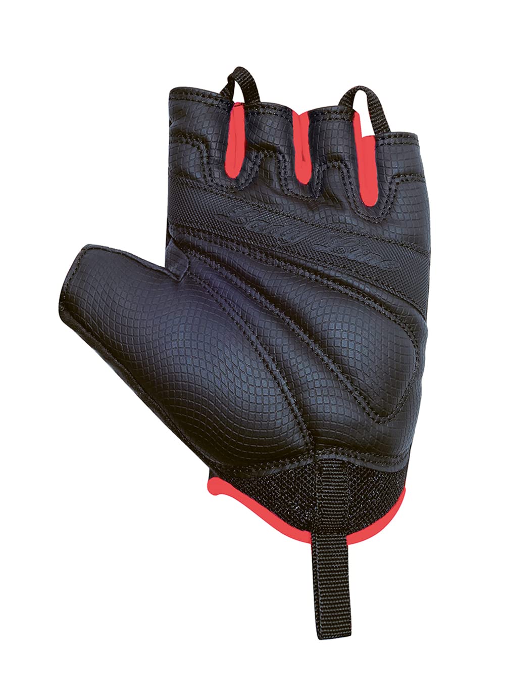 Chiba () - Accessori per Il Fitness - Guanti