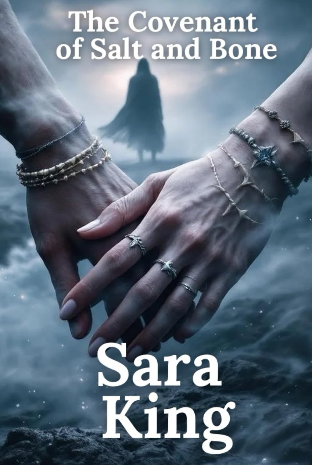 The Covenant of Salt and Bone
