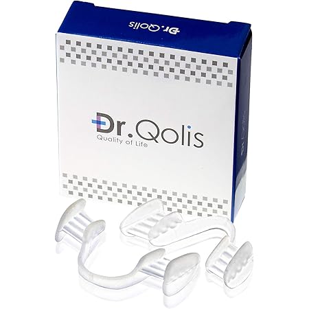 マウスピース 歯ぎしり防止 2個セット 30日間返品交換保証【改良版 かんたん装着】 歯ぎしりガード 食いしばり ナイトガード 食いしばり いびき 対策 睡眠