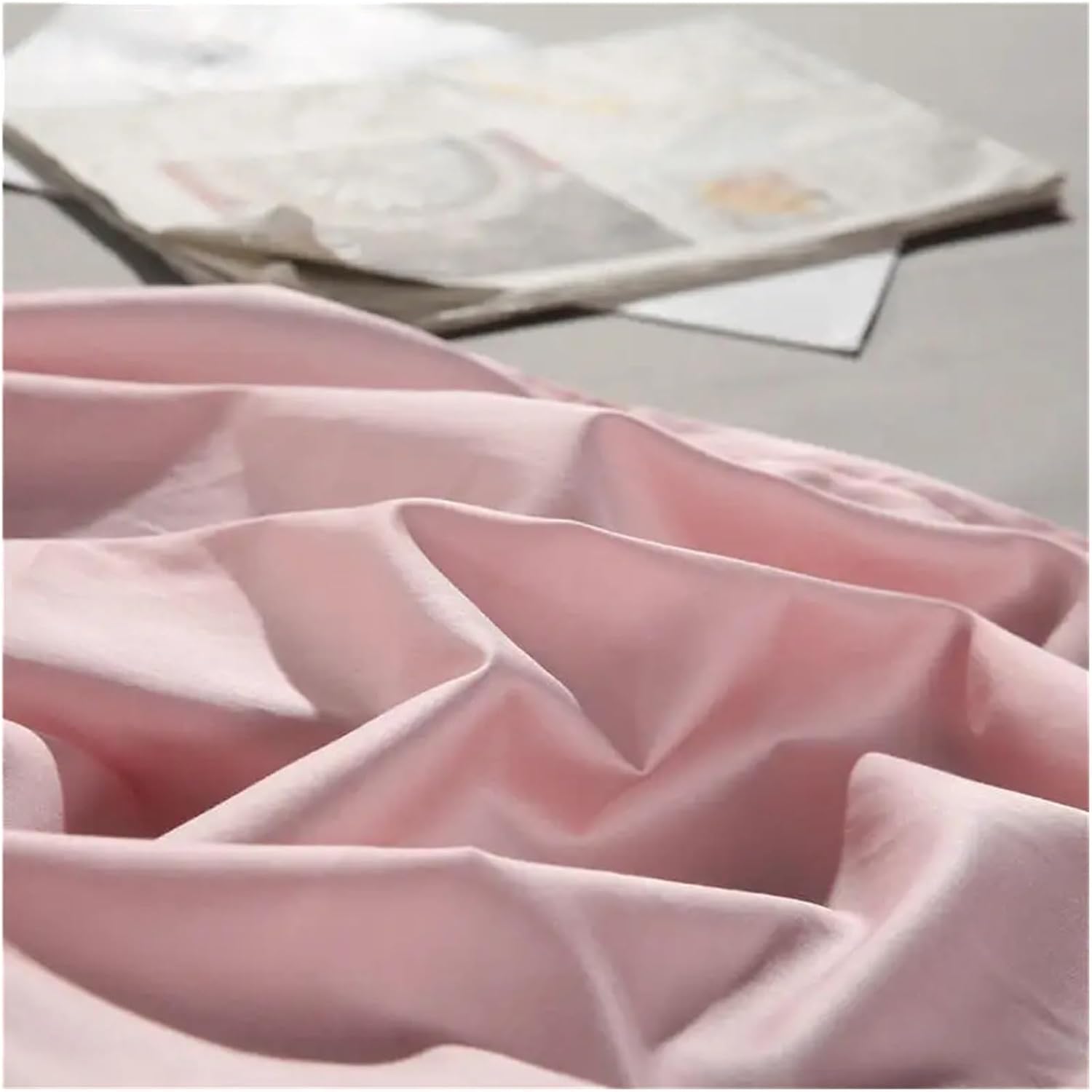 100% Cotton Twin Bedding Set Queen King Size Bedding Sets Soft Duvet Cover Bed Sheet Set Quilt Cover linge de lit ropa de cama,Bed