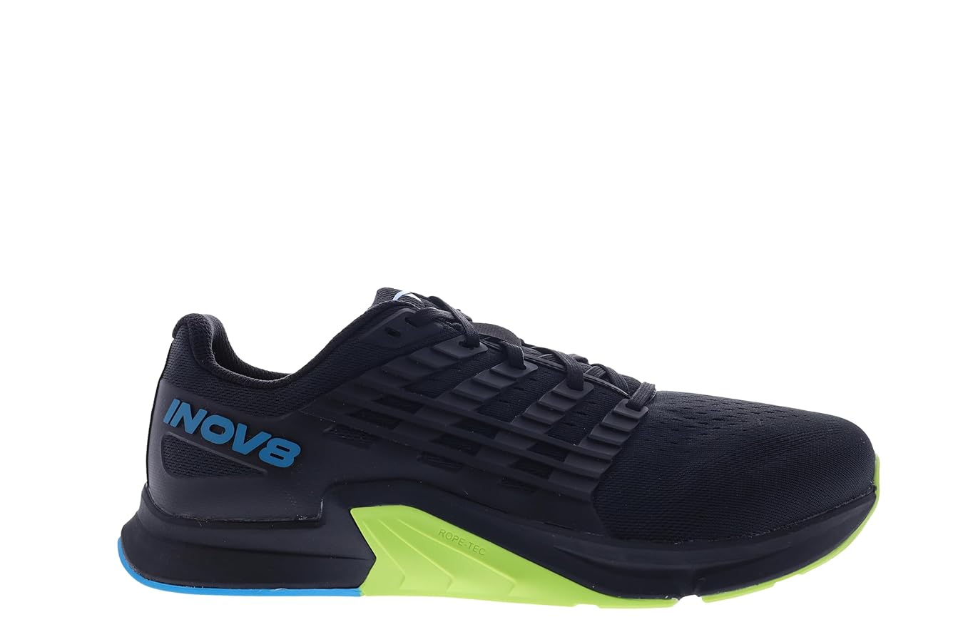 炎*天様 INOV-8 F-LITE スニーカー TM235V2 F-Lite: Versatile Training Shoes | INOV8 ROW