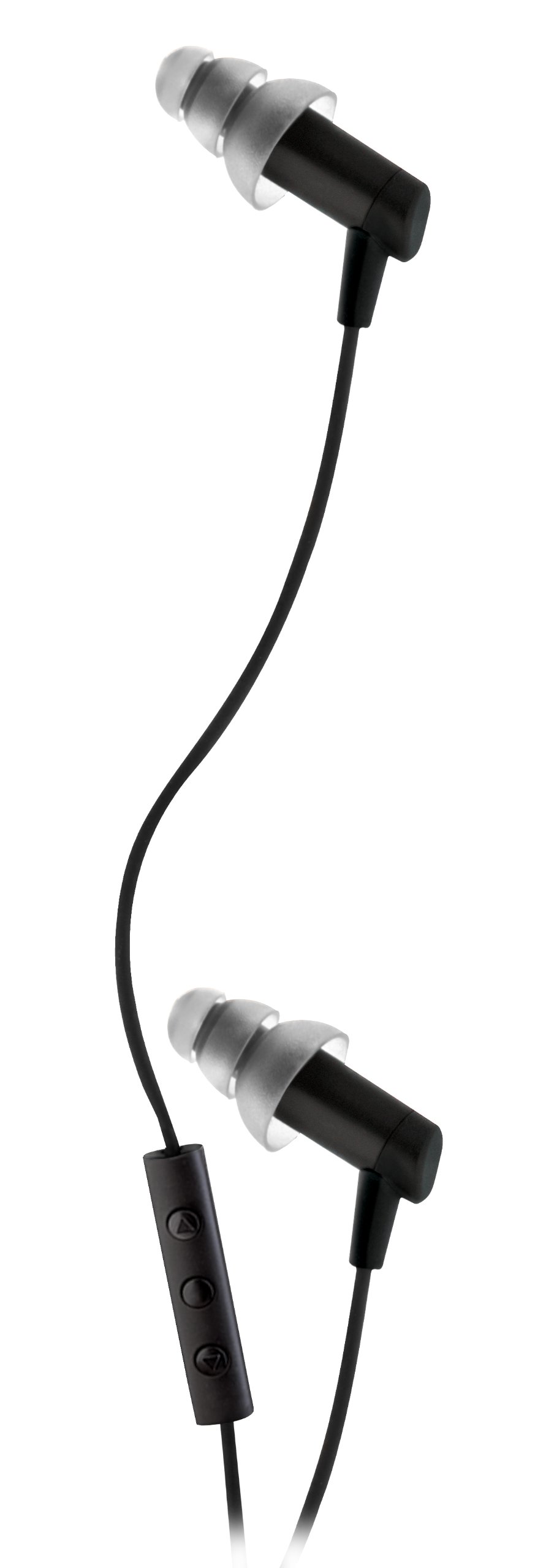 Clearance etymotic headphones Top Sellers Black Friday