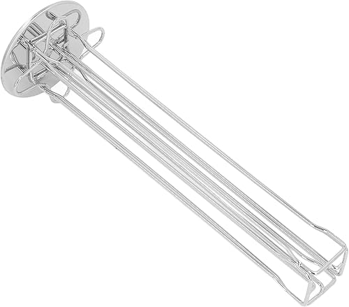 Miniatura 7 de 40 Capsule Coffee 40 Capsule Coffee Pod Holder Capsule Carousel Storage Rack,Degree Rotating Carousel Storage Organizer Dispenser for Nespresso