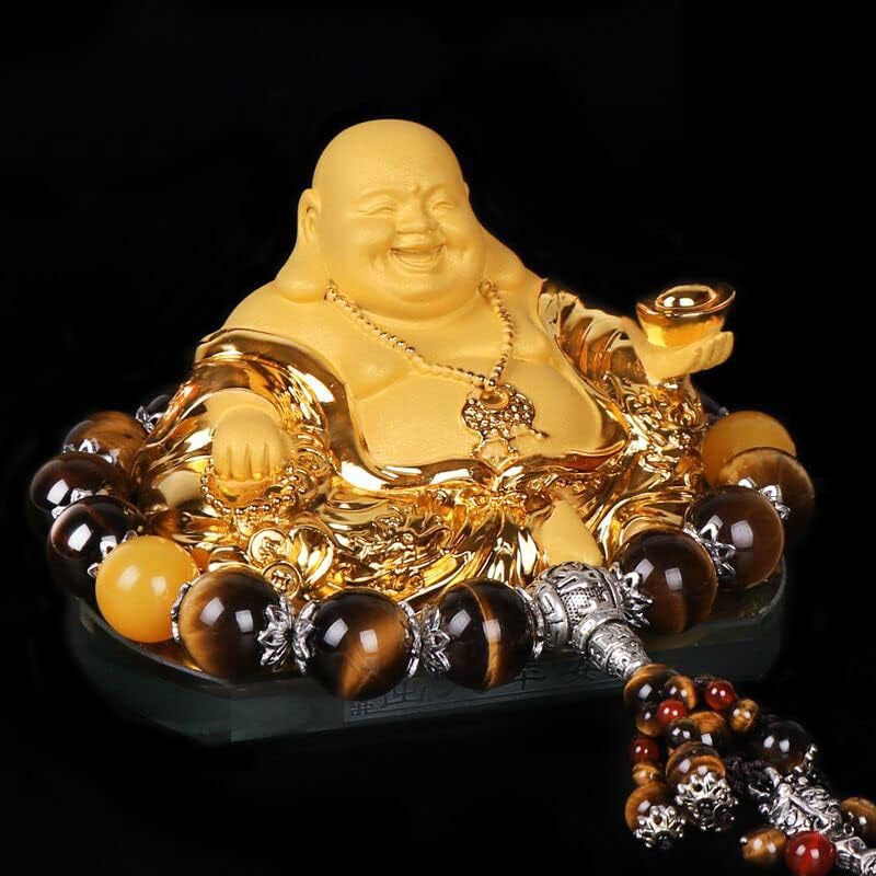 夜光貝 真珠磨き 置き物 ランプシェード 670g