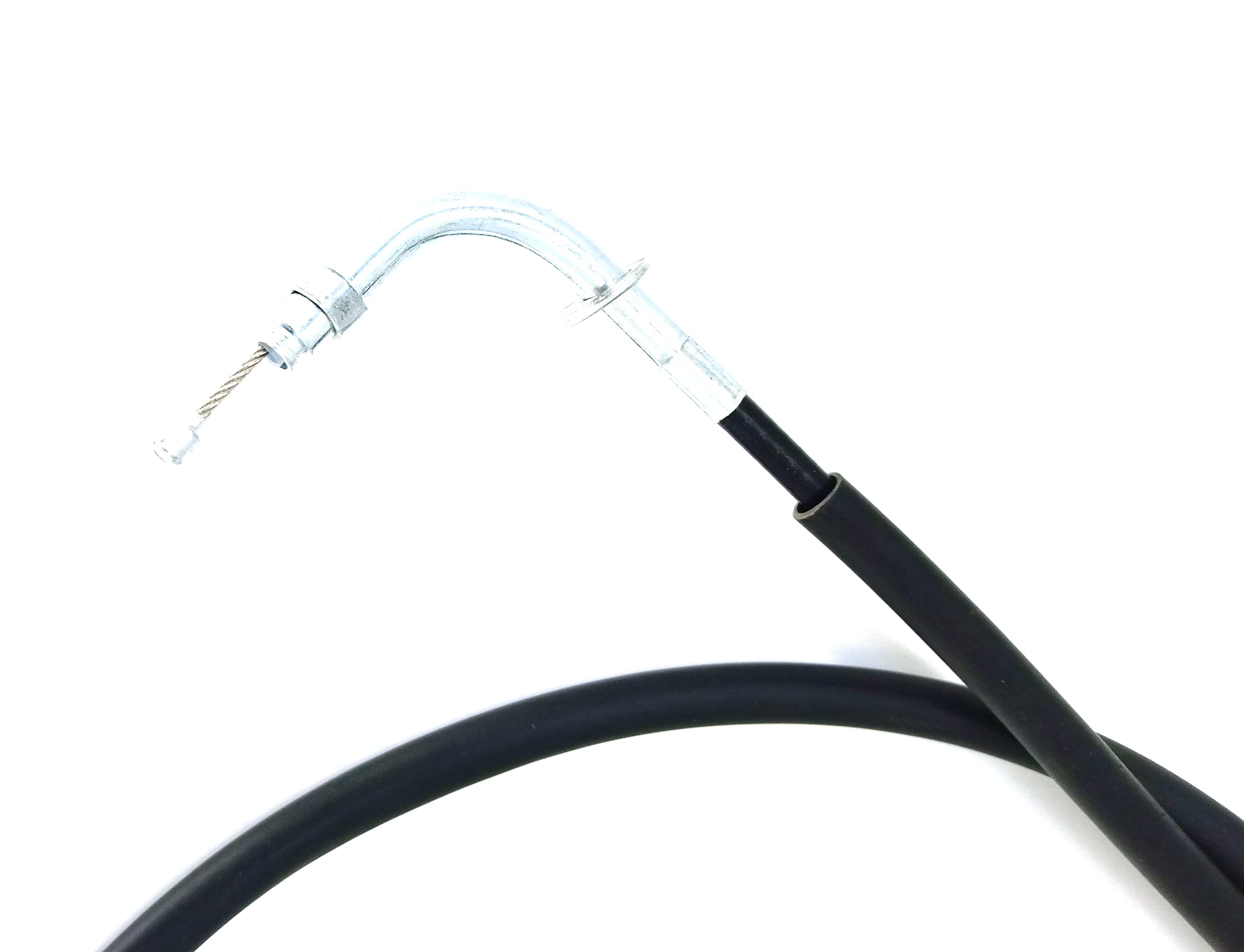 DUDUBUY Cable Choke Replacement for Arctic Cat 500 2002-2003 0487