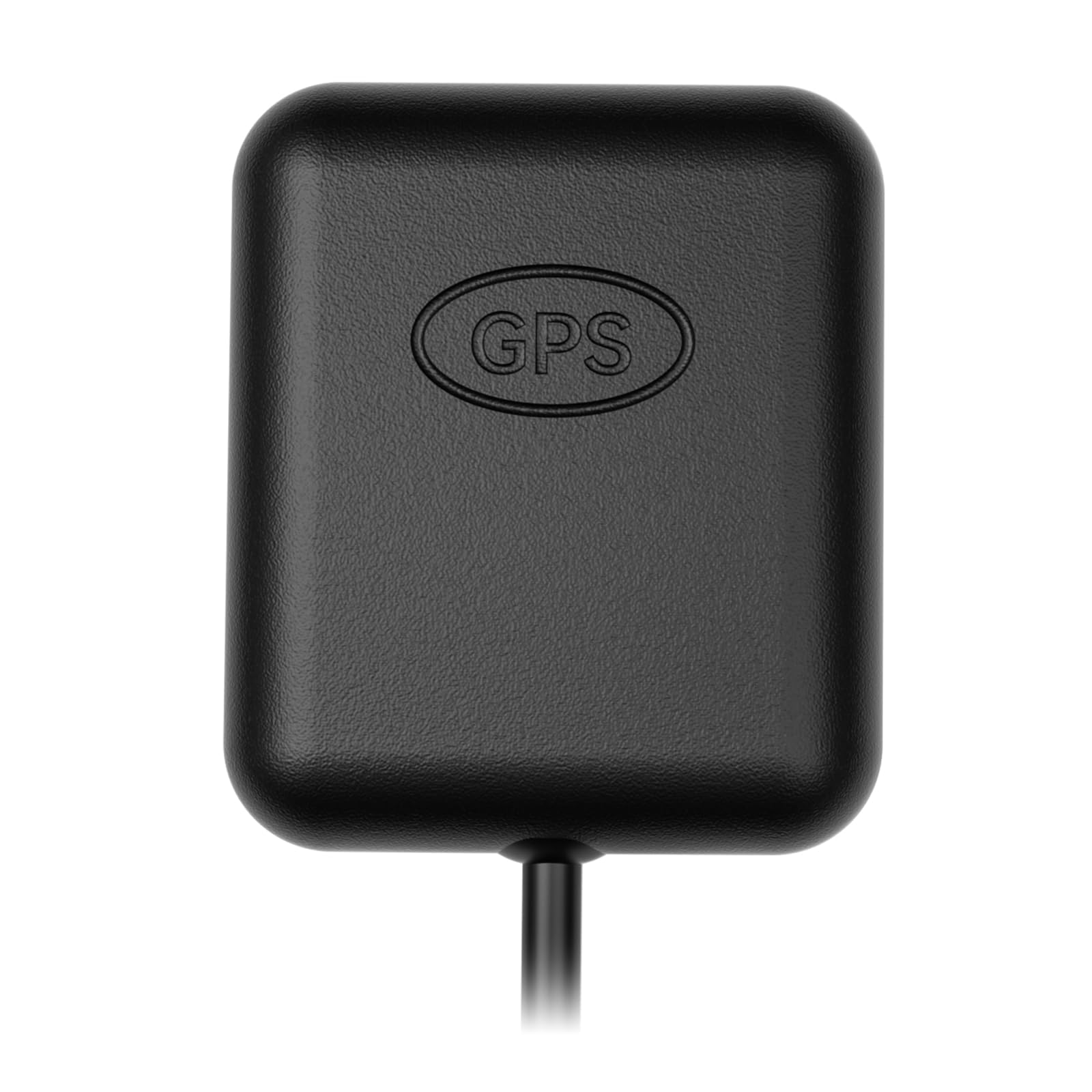 WOLFBOX Mirror Dash Cam Accessories for G840S/G850/G930/G840H/G900/G900PRO/G850PRO/G900Tripro (Bumper and Cabin Version) Mirror Dash Cam