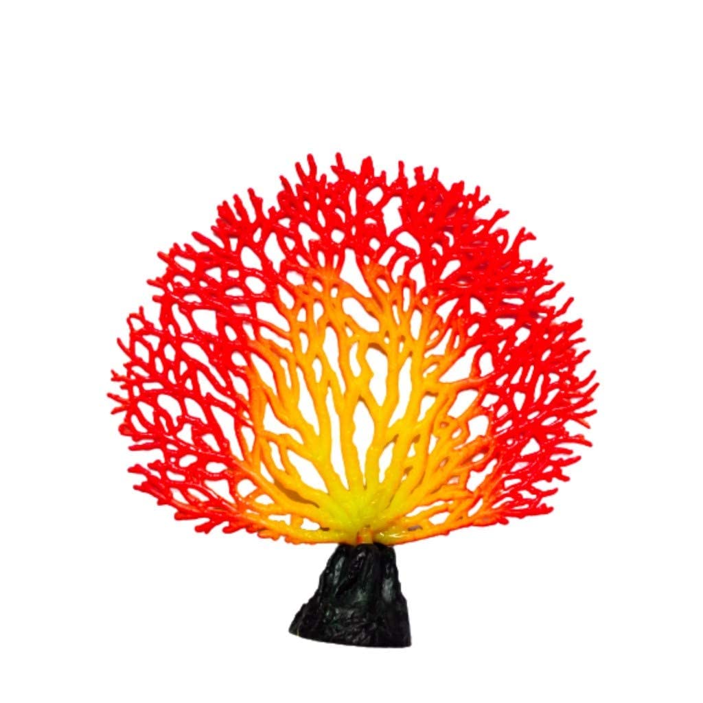 Artificial Tree Dual Color for Aquarium Decoration by PS Trader (B08MCZFTBQ) Amazon Price History, Amazon Price Tracker