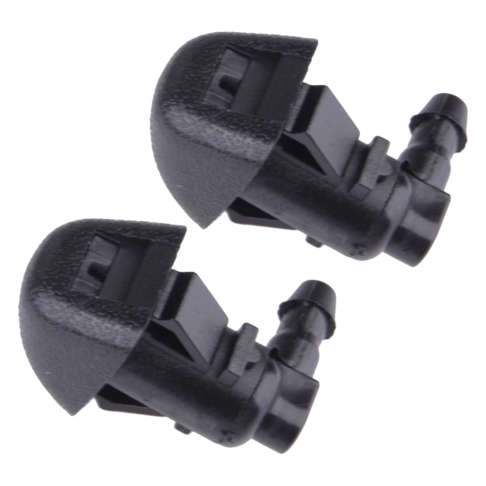 Lave-glace pour voiture Odyssey MK4 buse bouchée solution avec le gicleur 76810-TK8-A01