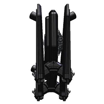 【ぽよ様⭐︎専用】Tacx Neo Smart T2800 スマートトレーナー ぽよ様⭐︎専用】Tacx Neo Smart T2800 スマートトレーナー ぽよ