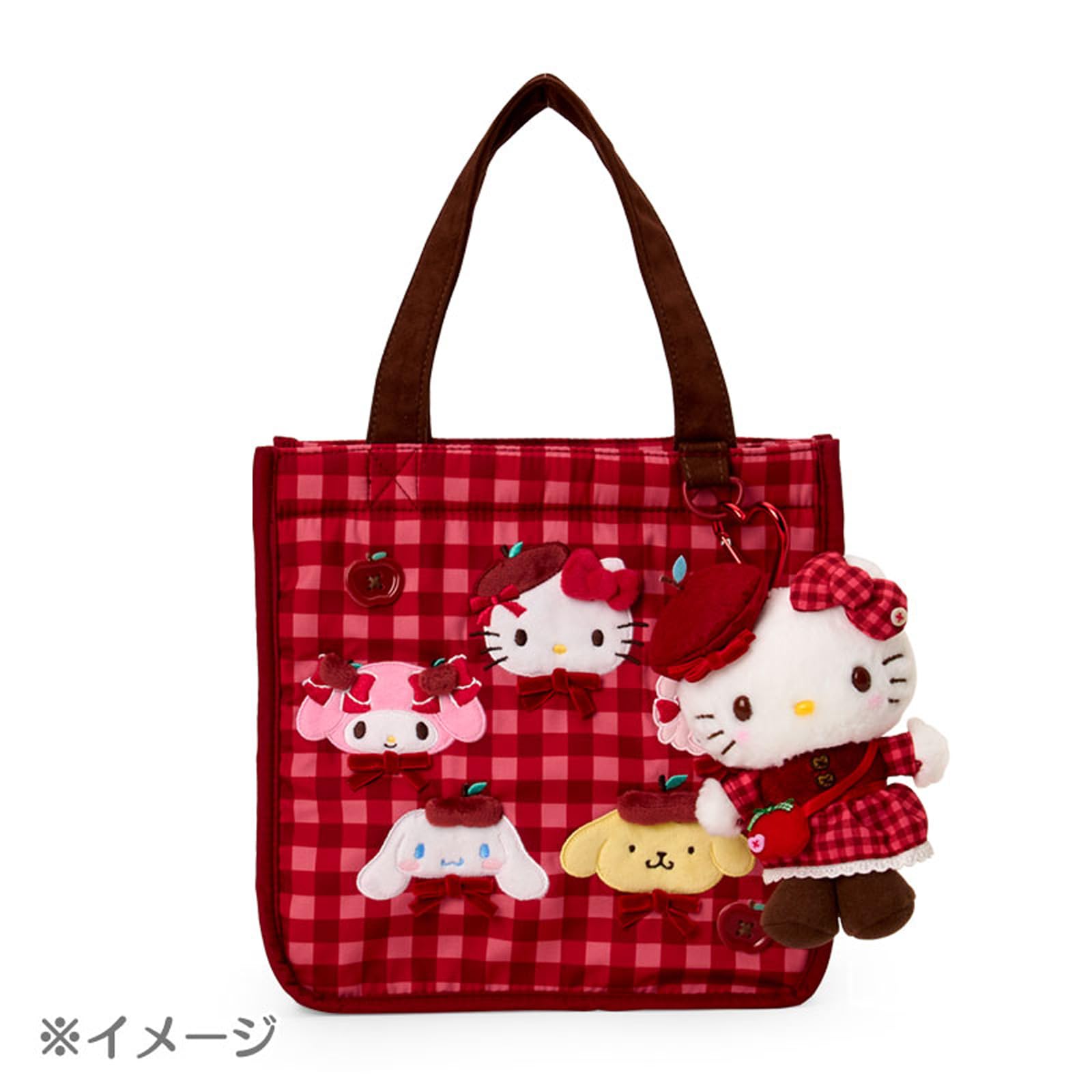 Amazon.co.jp: sanrio: ハローキティ