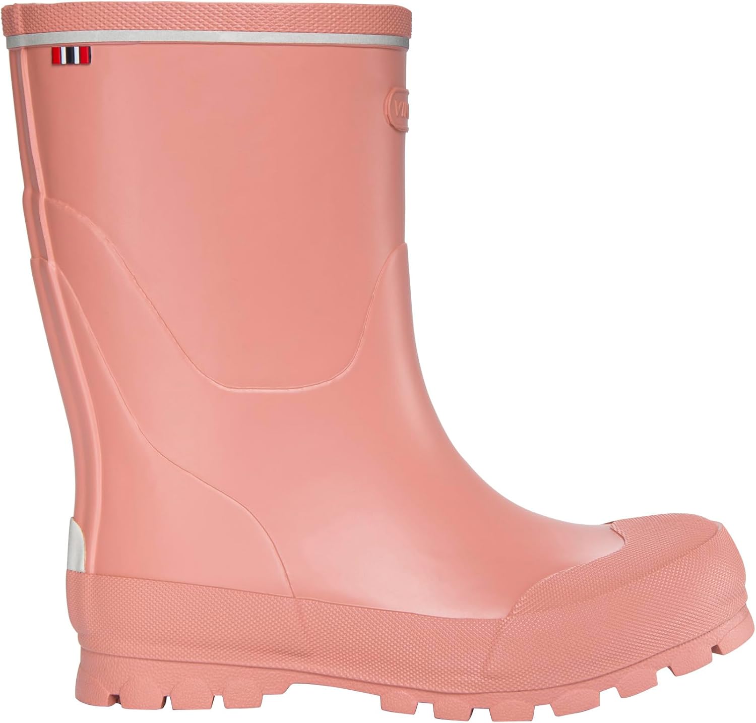 Viking Unisex Children's Jolly Rain Boot