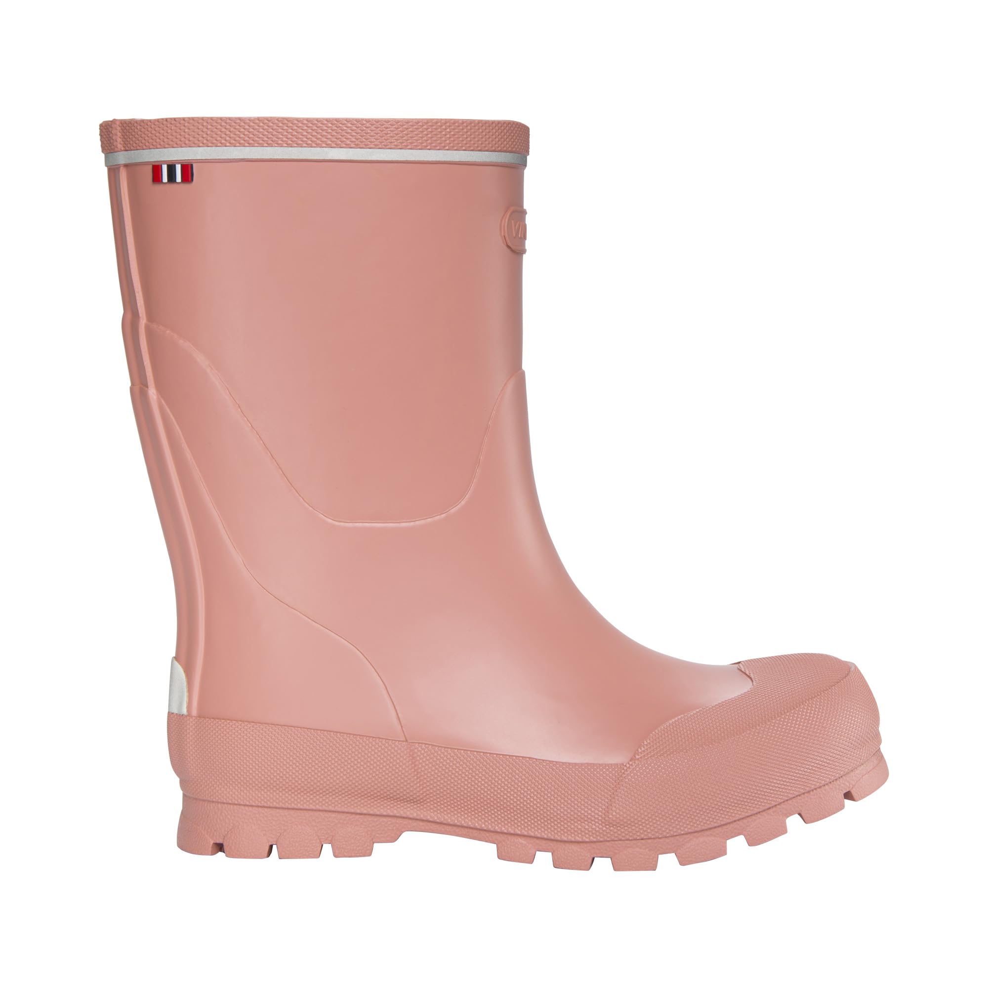 EOSS DE Shoes Deal 1