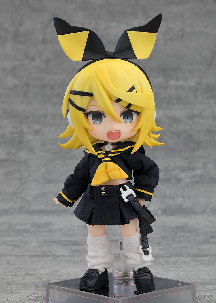 Amazon | グッドスマイルカンパニー[GOOD SMILE COMPANY] ねんどろいど