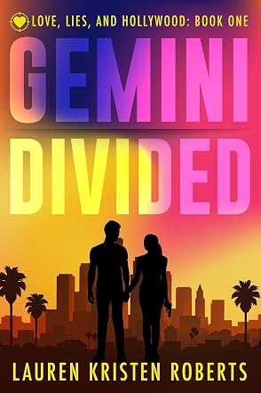 Gemini Divided