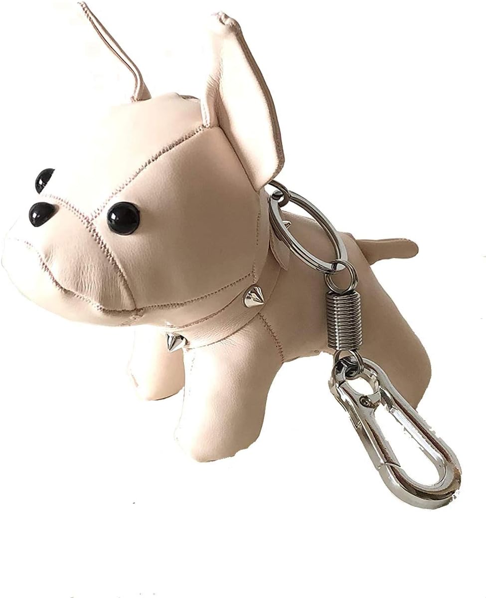 好評継続中 フレンチブルドッグキーホルダーバッグチャーム ふるさと納税 New V Ems Org Eg