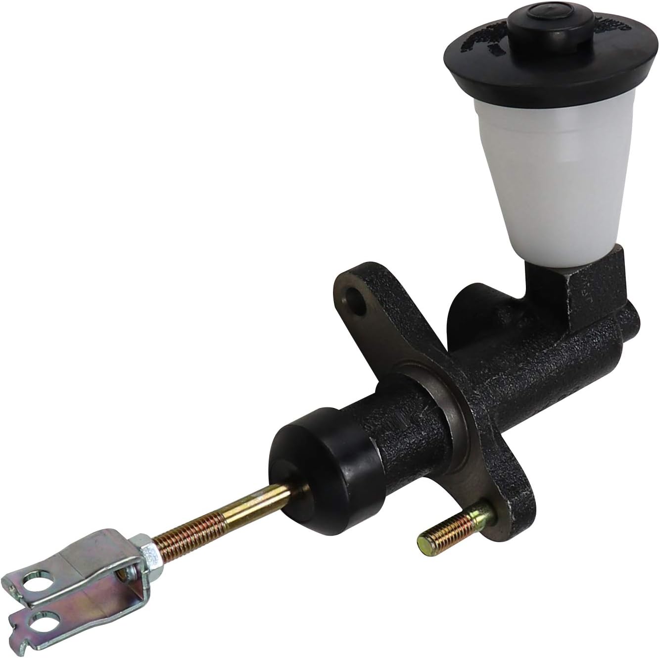 Beck/Arnley 072-8657 Clutch Master Cylinder