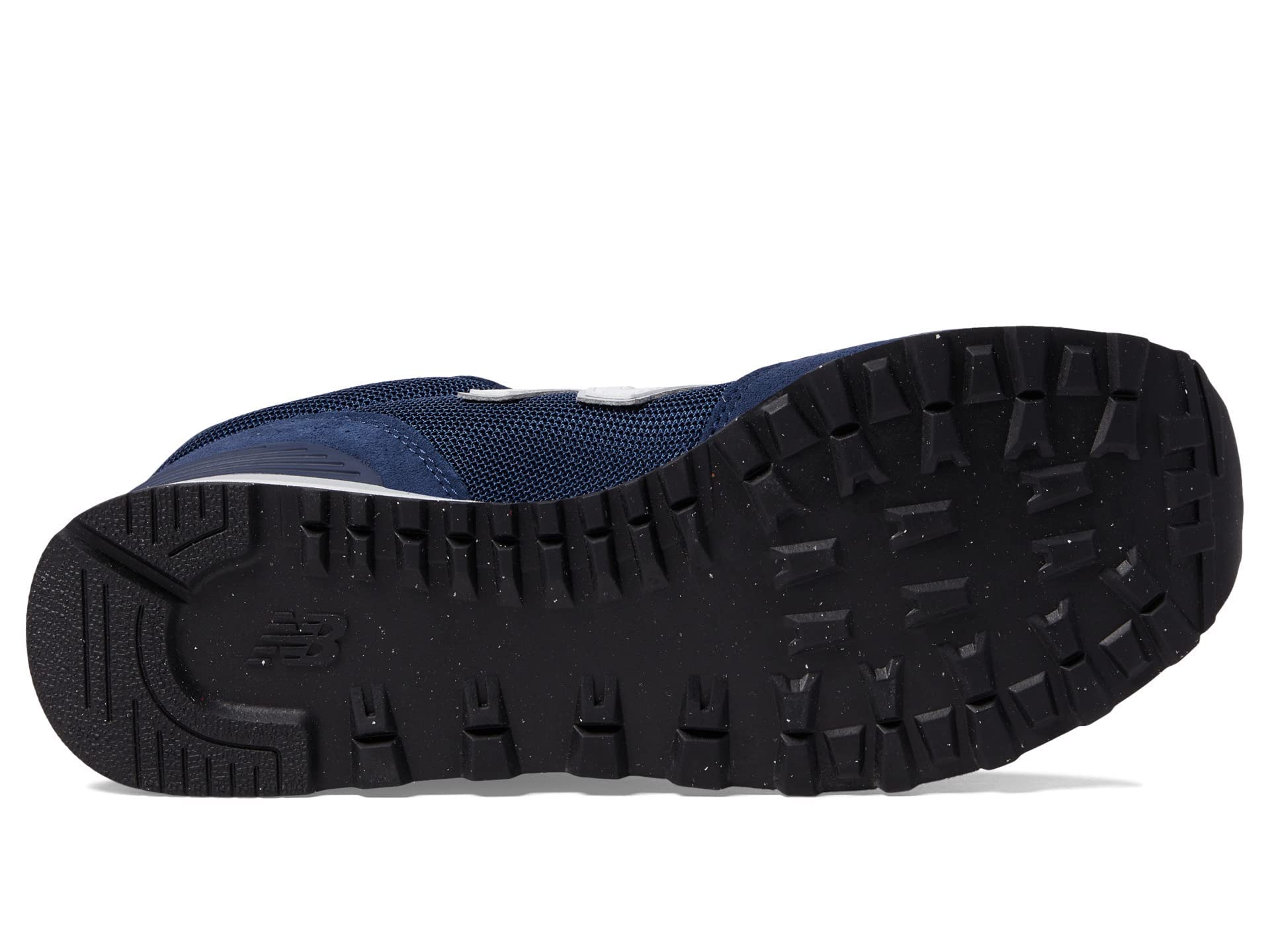 New Balance Mężczyźni 515 cmAdidasy
