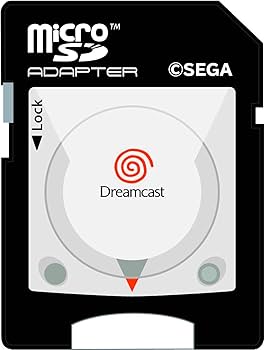 ドリームキャスト ドリームキャスト ｜セガ SEGA