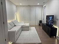 Review Image by Alex Dinh