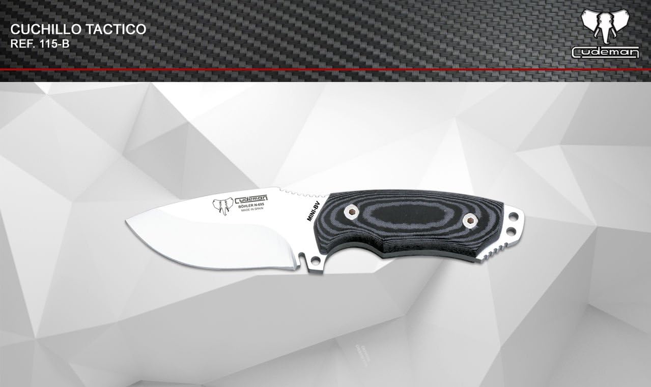 coltello a serramanico per uomini