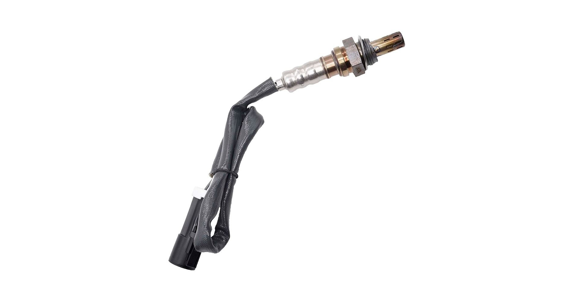 リンゴ Amazon.com: Champion RC7YC Lawn & Garden Equipment Engine