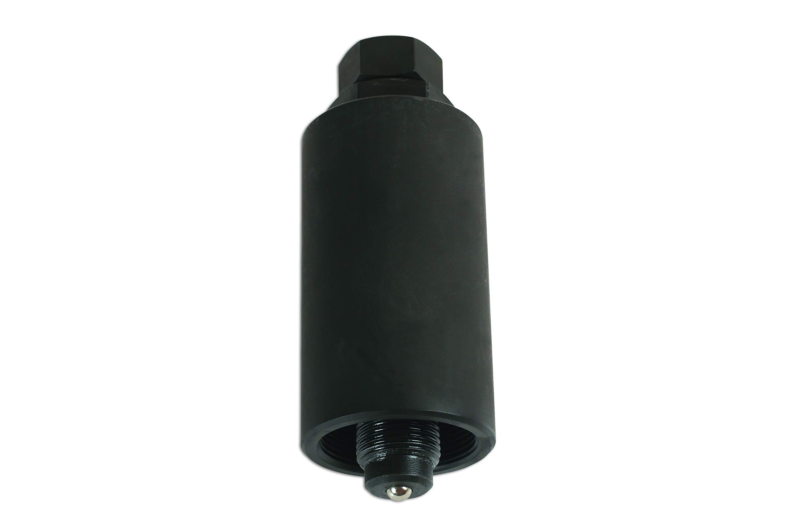 Laser Tools Alternator Flywheel Puller - for Triumph 6344
