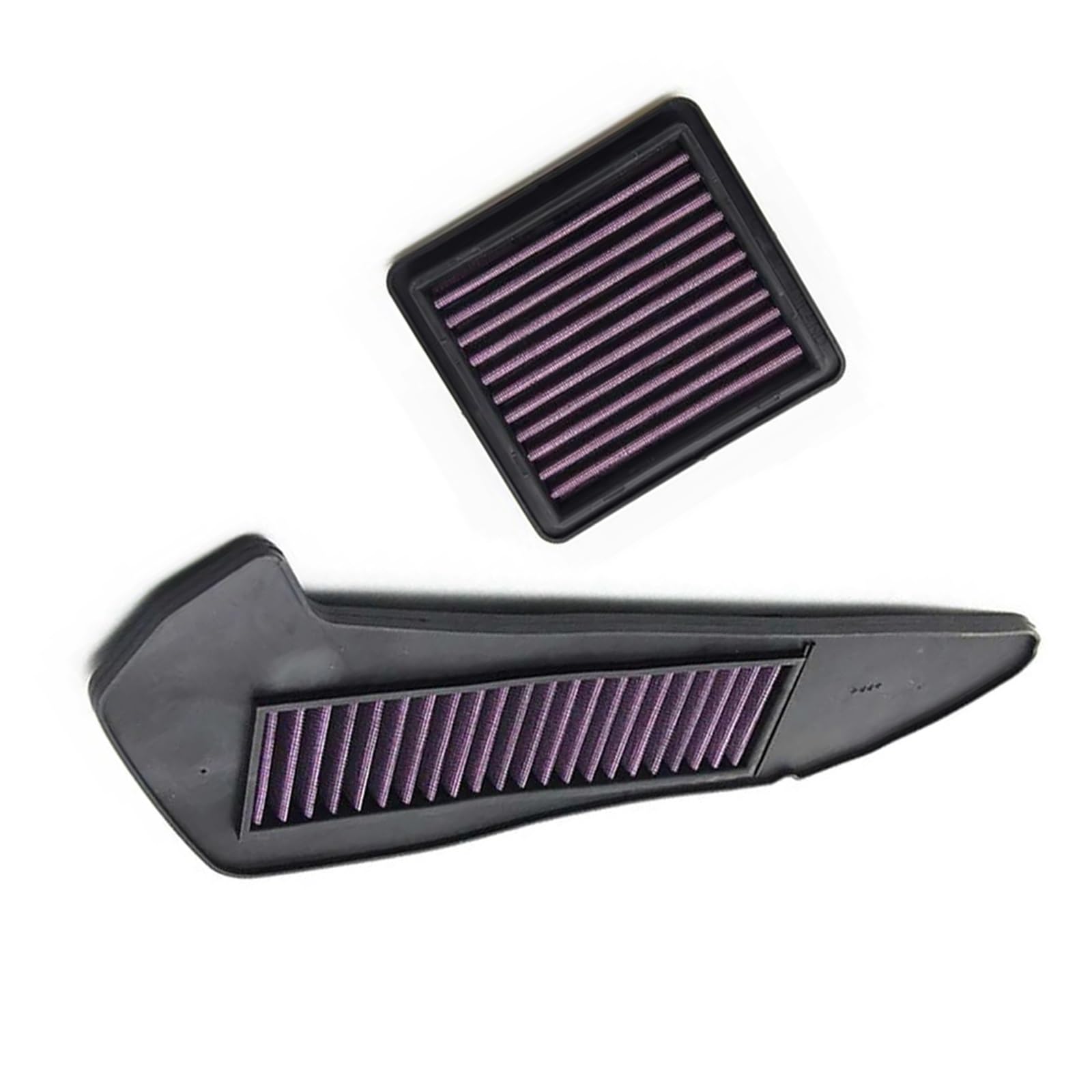 Filtre à air d'admission moteur Xmax 300 et 250 élément filtrant scooter