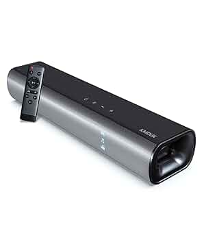 61pZRC8TwqL._UF350,350_QL50_.jpg