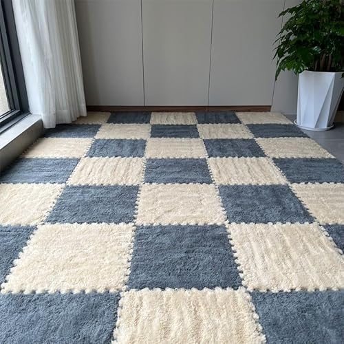 ���O �N�� �W���C���g�}�b�g �唻 �v���C�}�b�g �^�C���J�[�y�b�g �O�~ �p�Y���}�b�g �J�[�y�b�g �ӂ��t�� ���g�[�Ή� ���ی� ����~�� �h�� ���� �ۉ��� �􂦂� �R�ۖh�L �������� �֗� �_�炩�����G�� �L�b�Y�X�y�[�X