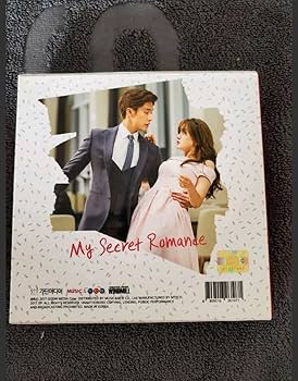 Amazon.co.jp: 韓国ドラマじれったいロマンスOST ソンフン ソンジウン