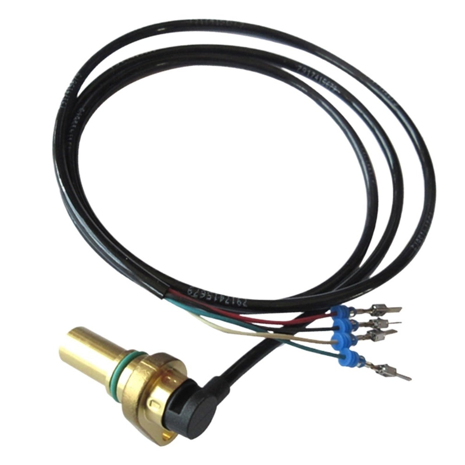 PXQCHAVLN 7917415679 Speed Sensor Forklift Spare Parts for Still T20/L12-1151/1152/1169