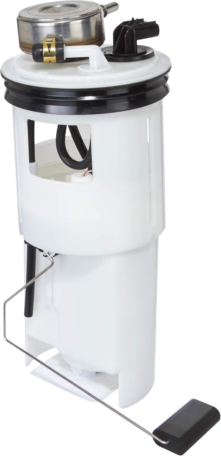 Spectra Premium SP7123M Fuel Pump Module for Dodge Van