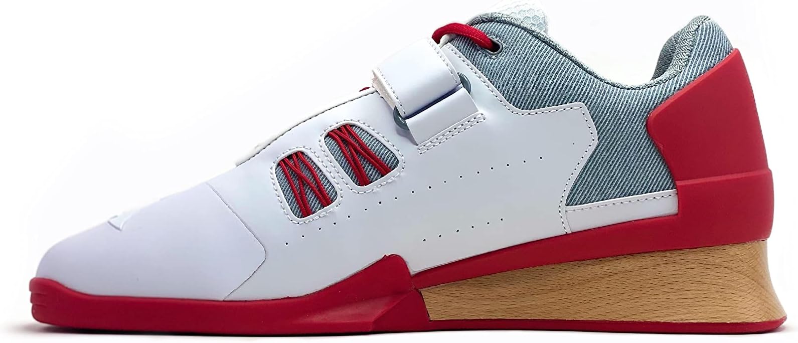 adipower weightlifting shoes australia