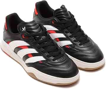 Adidas Predator プレデター adidas アディダス プレデター ELITE FG サッカースパイク