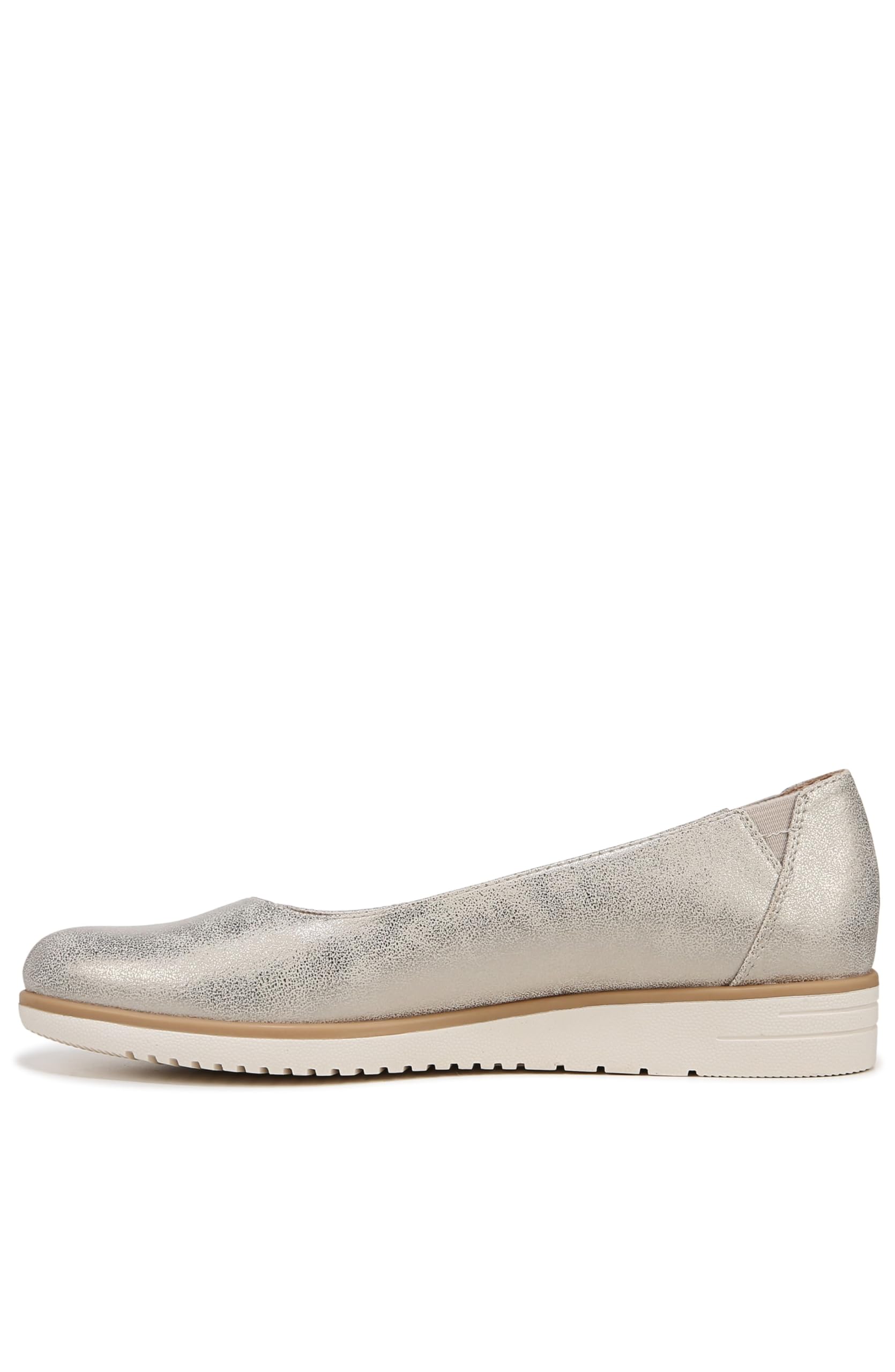 Naturalizer Women's Idea Ballet Flat | Party Shoes