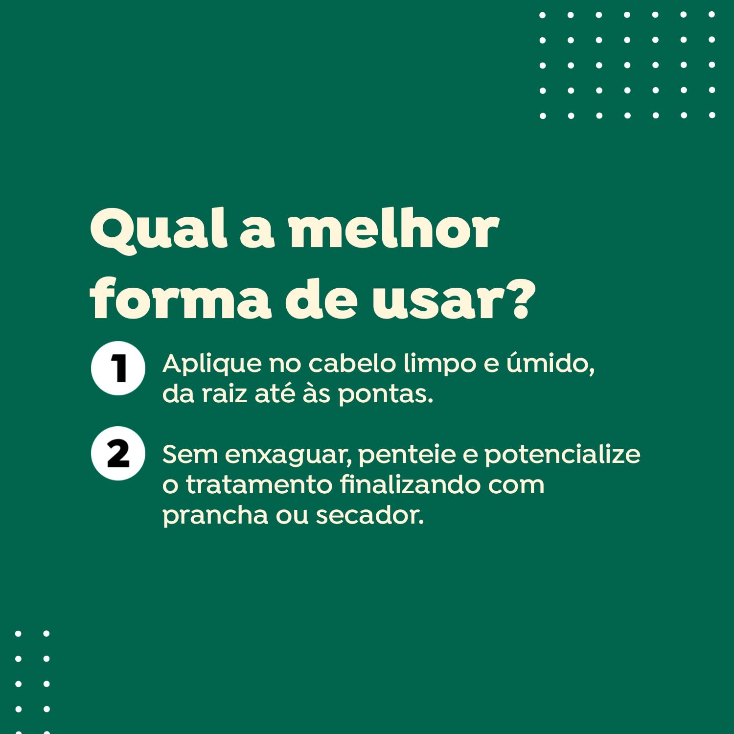 Salon Line, Recarga de Queratina, Meu Liso, Restauração Intensa, Vegana – Cabelos Lisos, 80 g em promoção! Veja a oferta e mais achadinhos de Vitaminas & Suplementos 5 Hoje é o melhor dia para comprar Salon Line, Recarga de Queratina, Meu Liso, Restauração Intensa, Vegana – Cabelos Lisos, 80 g com aquele preço maroto! Promoção! Aproveite a oferta! 5