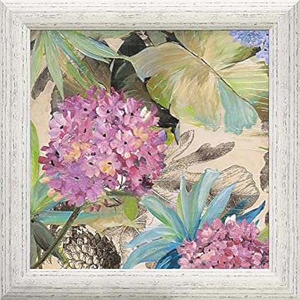 Amazon Co Jp 絵画 イブ C グラント ピンク ハイドランジア インテリア 額入り ポスター 紫陽花 ナチュラル ゲル加工 アートパネル リビング 玄関 プレゼント 植物 ホーム キッチン Amazon Co Jp 絵画 イブ C グラント ピンク ハイドランジア インテリア 額入り ポスター 紫陽花 ナチュラル ゲル加工 アートパネル リビング 玄関 プレゼント 植物 ホーム キッチン