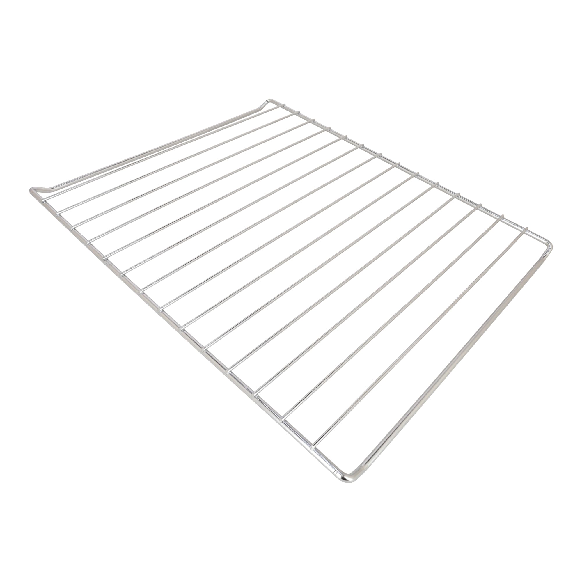 sparefixd Wire Shelf to Fit Hoover Oven