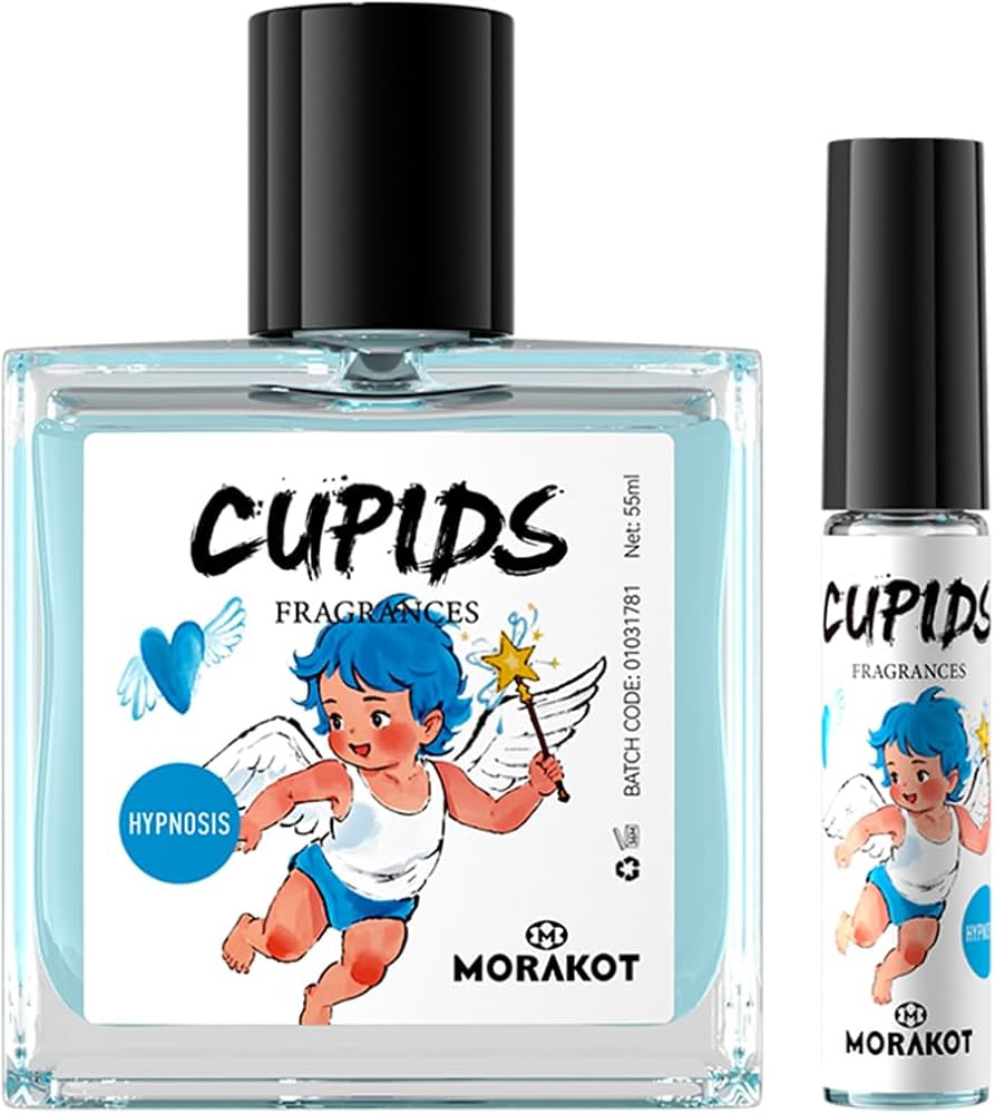 ヒチョル　SUPER JUNIOR ソウルコン　香水　ムードフレグランスセット ドンヘ SUPER JUNIOR ソウルコン 香水 ムードフレグランスセット