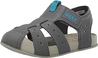 Kids Water Beachy