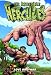 Incredible Hercules, Vol. 3: Love and War