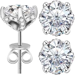 Upgraded#3Ct-(1.5ct*2)