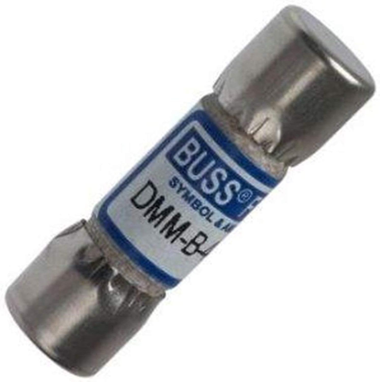 Digital Multimeter Fuse 440mA (0.4A) 1000V DMM 44/100