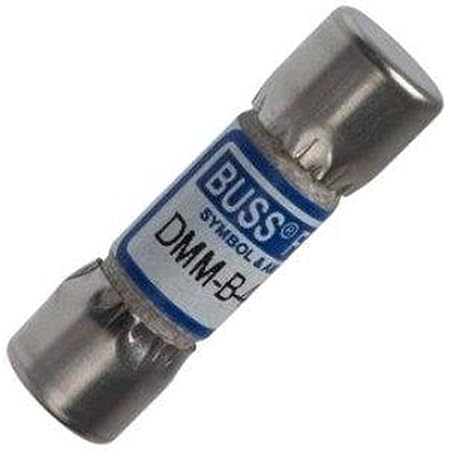 Buy Fluke FUSE-440A/1000VB1 Fuse, 440A, 1000V, Fast, B.PK Online At Low Prices In India