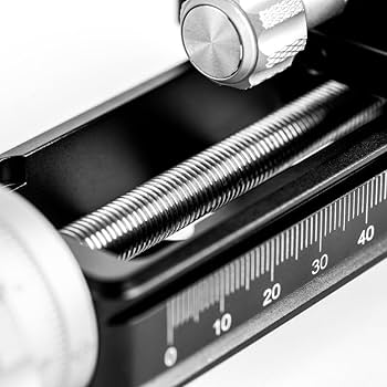 Amazon.co.jp: NiSi マクロフォーカシングレール NM-180 : 家電＆カメラ