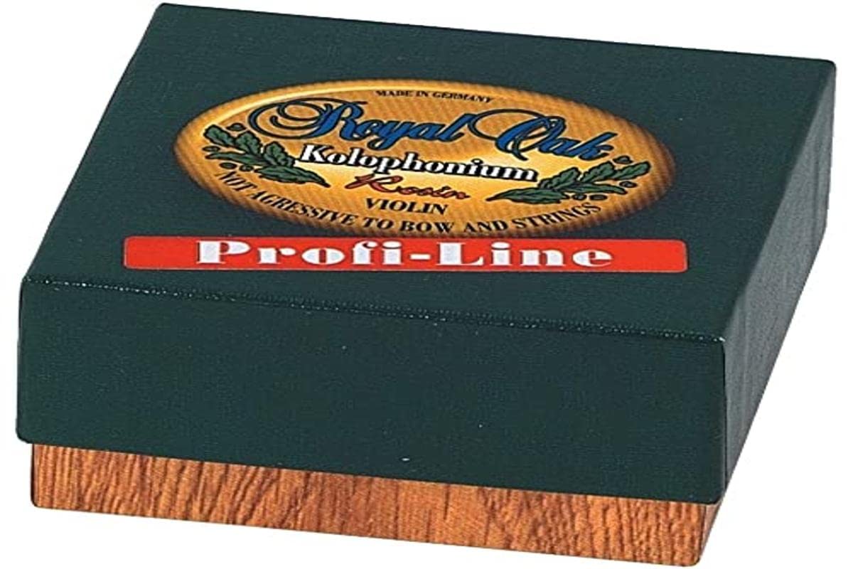 Royal Oak Kalafonia, Profi-Line, do Wiolonczeli, ciemna