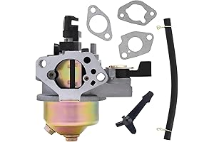 GX270 Carburetor: Reliable Performance for Your Honda Engine