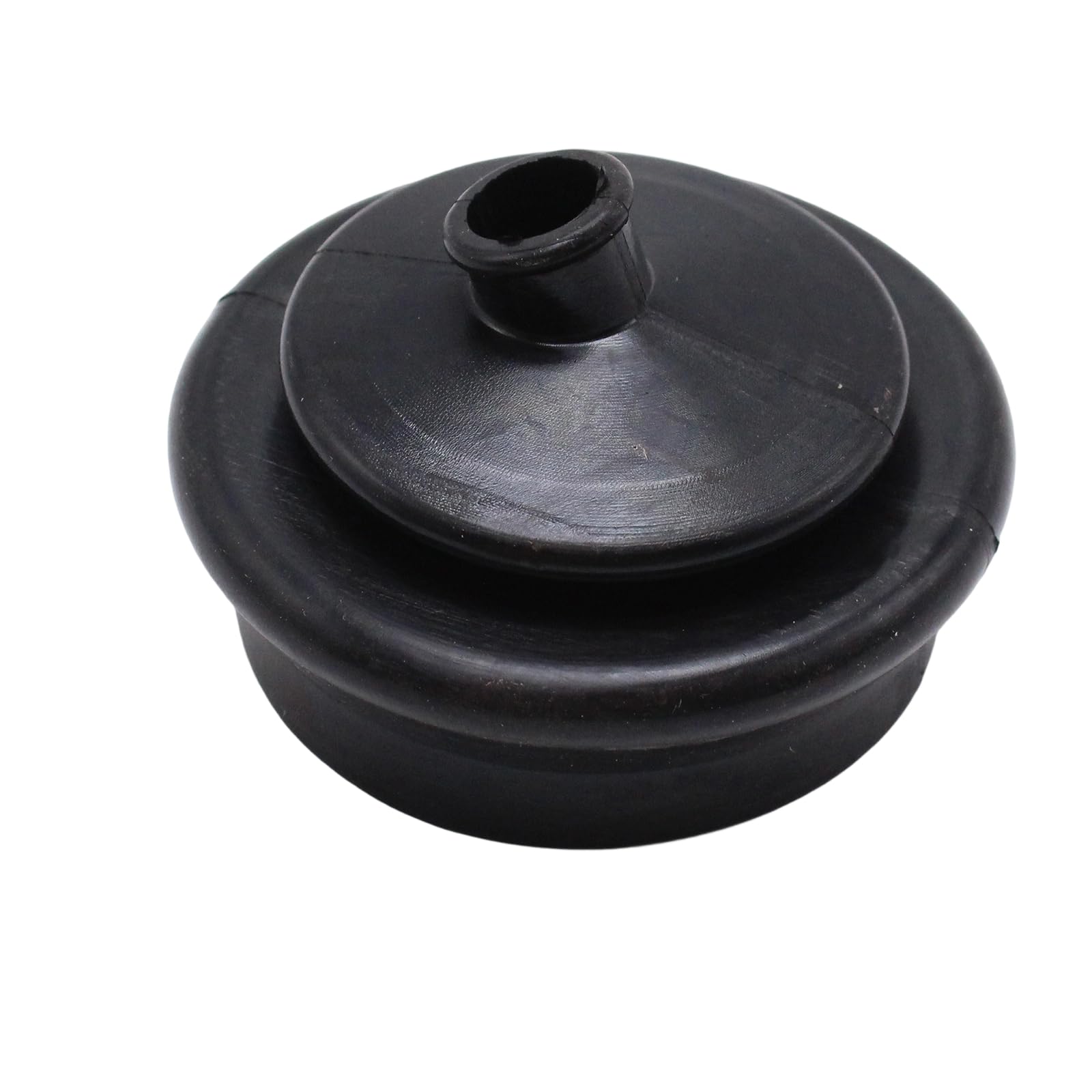 Hsioluted Oem 32862V5002 Gear Shifter Knob Protector For Y60 Td42 Tb42 Gear Shifter Knob Cover Cover