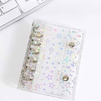 ゆ*り様 貴重✨美品✨FLAPPY カートリッジ ハイパー電子システム手帳　ハガ ゆ*り様 貴重✨美品✨FLAPPY カートリッジ ハイパー電子システム