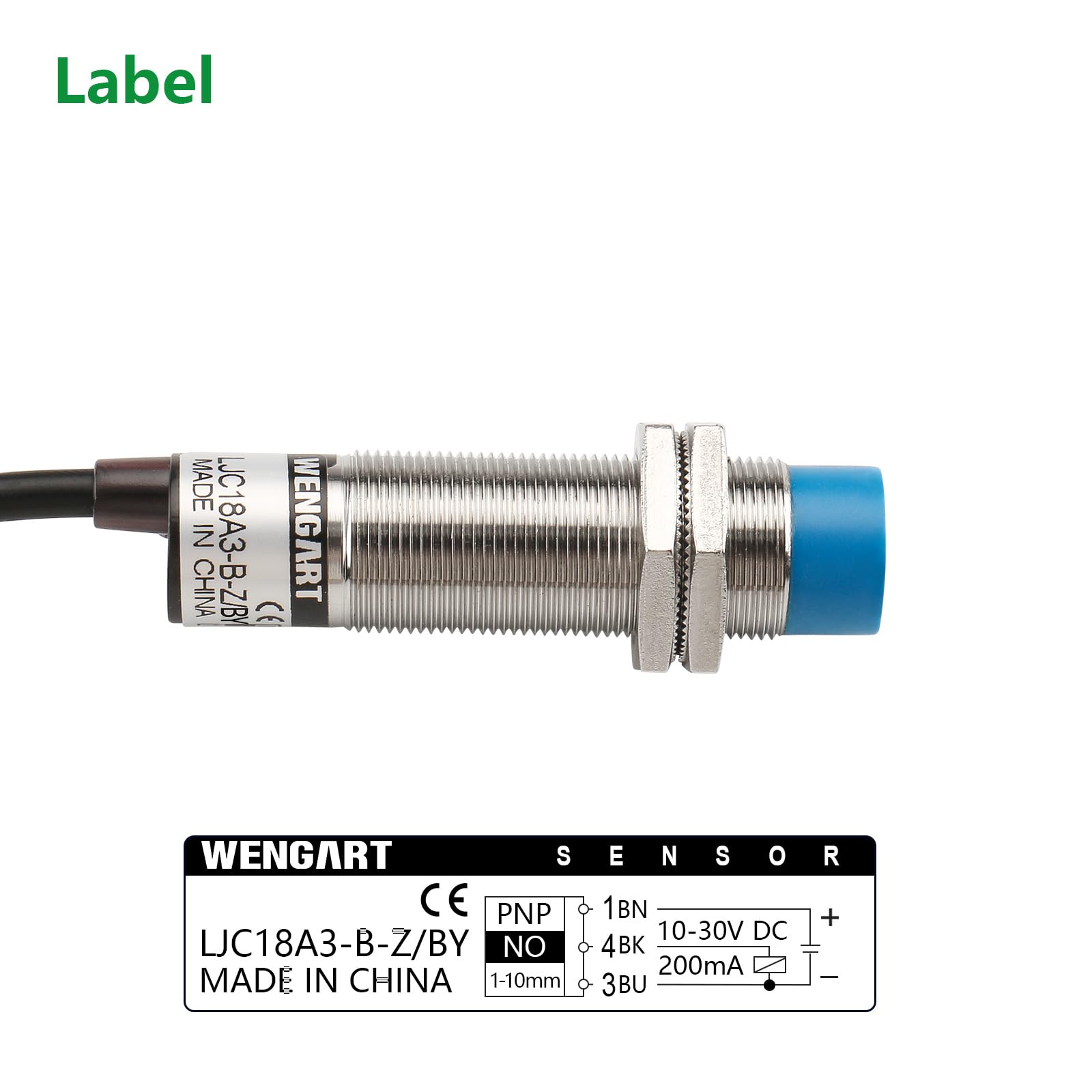 A-3 Engrenagem Jf De Corte C8 Z37